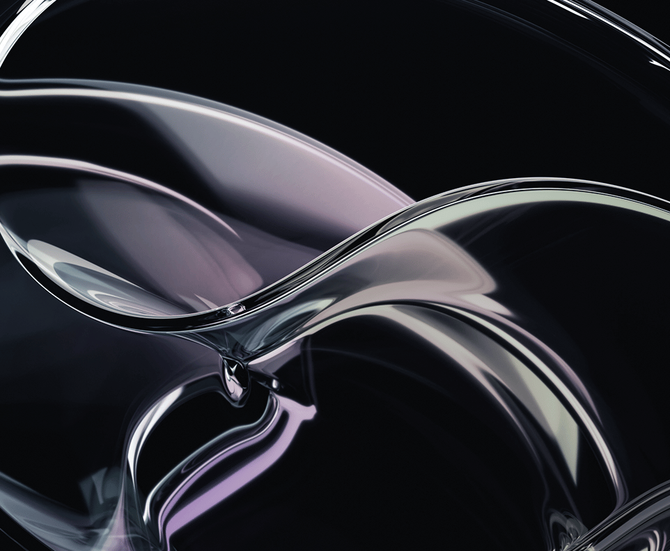 FOR528: Ransomware and Cyber Extortion