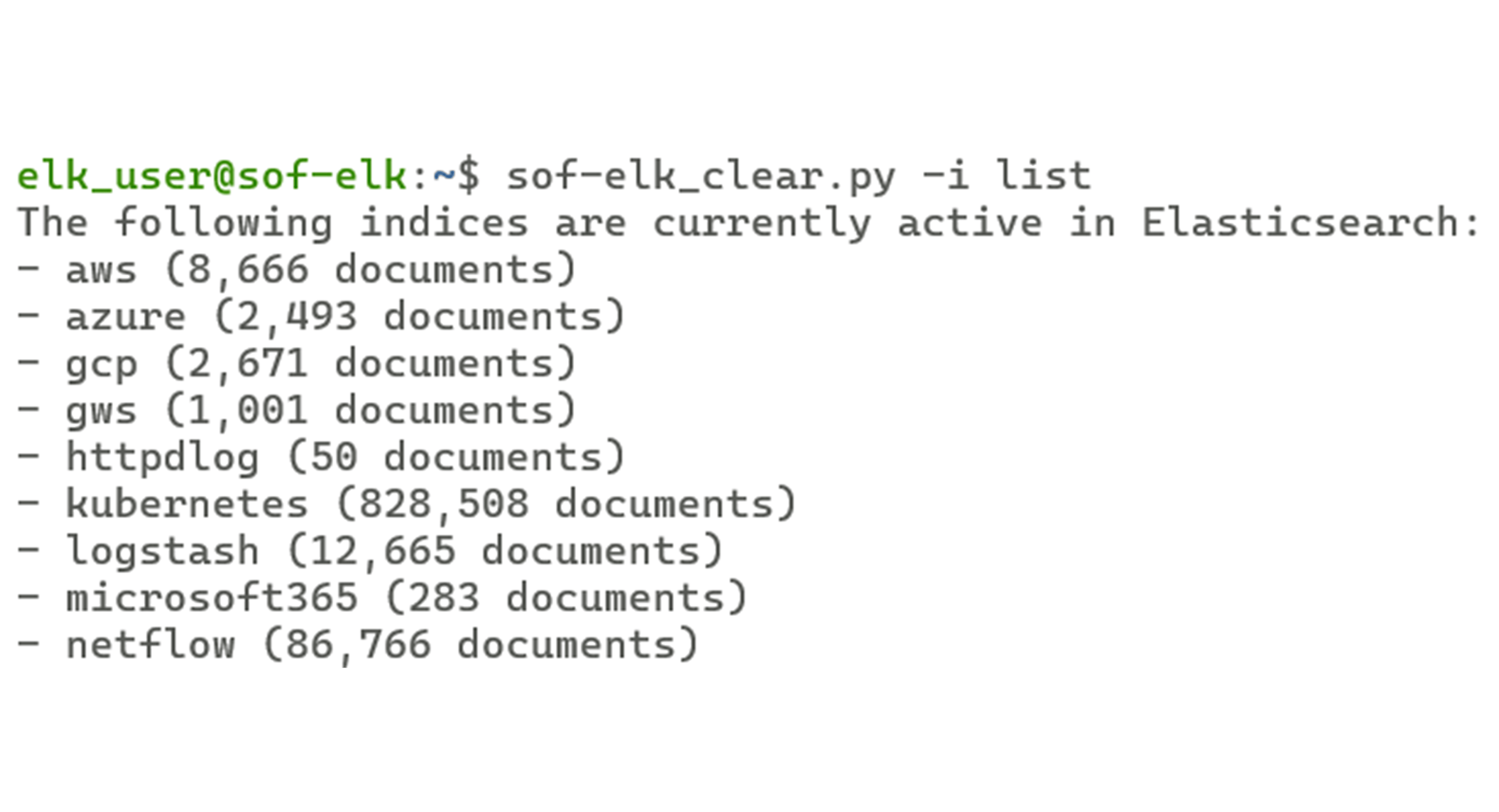 The FOR509 Course Update Brings Multicloud DFIR Mastery to the Frontlines of Digital Forensics and Incident Response: Image 1
