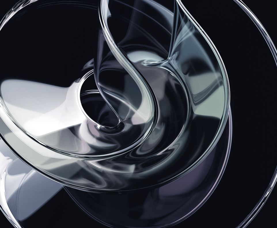 FOR498: Digital Acquisition and Rapid Triage