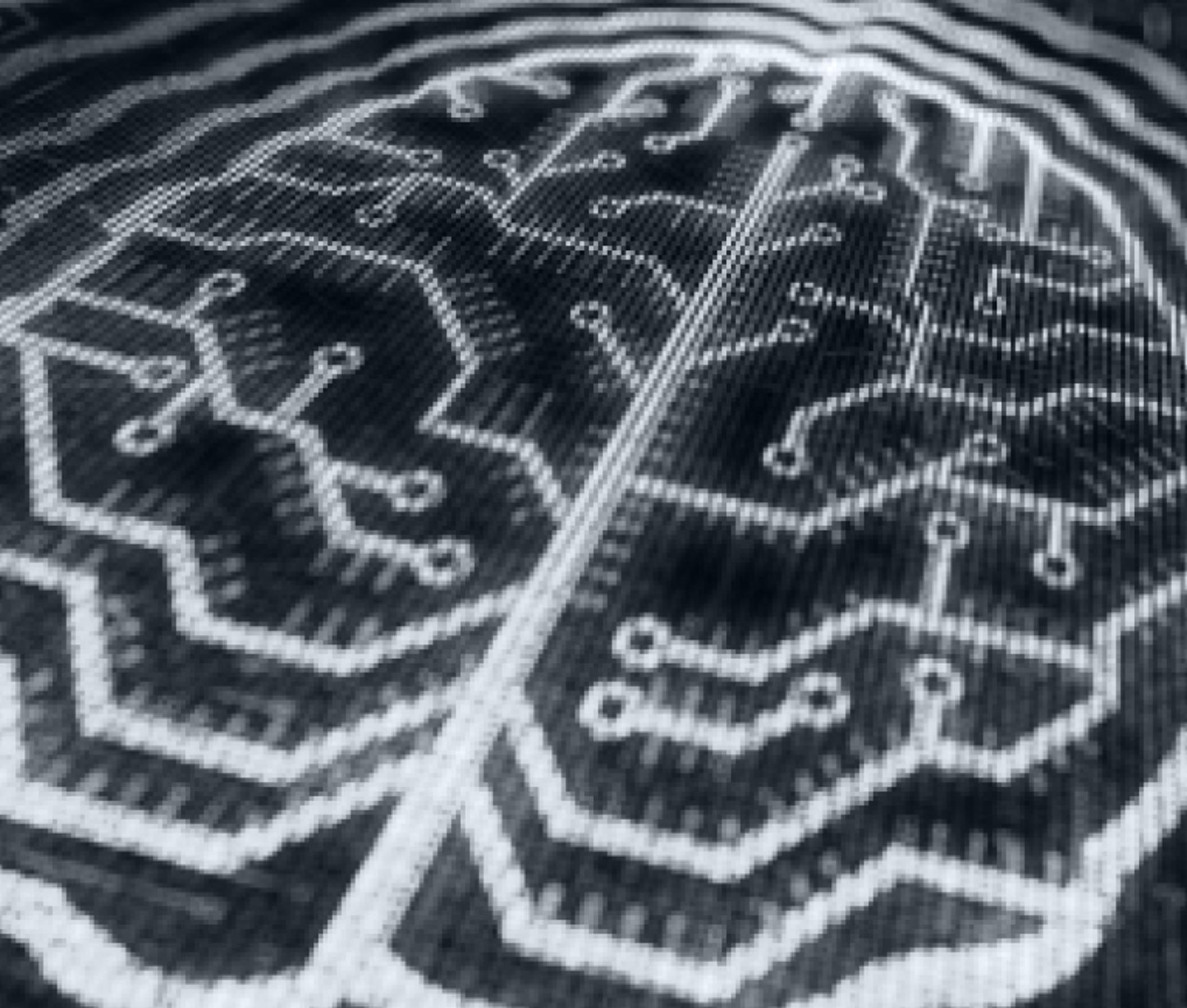 SANS Threat Analysis Rundown in Review: The Post-Mythos Defender's Playbook