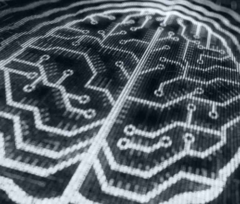 SANS Threat Analysis Rundown in Review: The Post-Mythos Defender's Playbook
