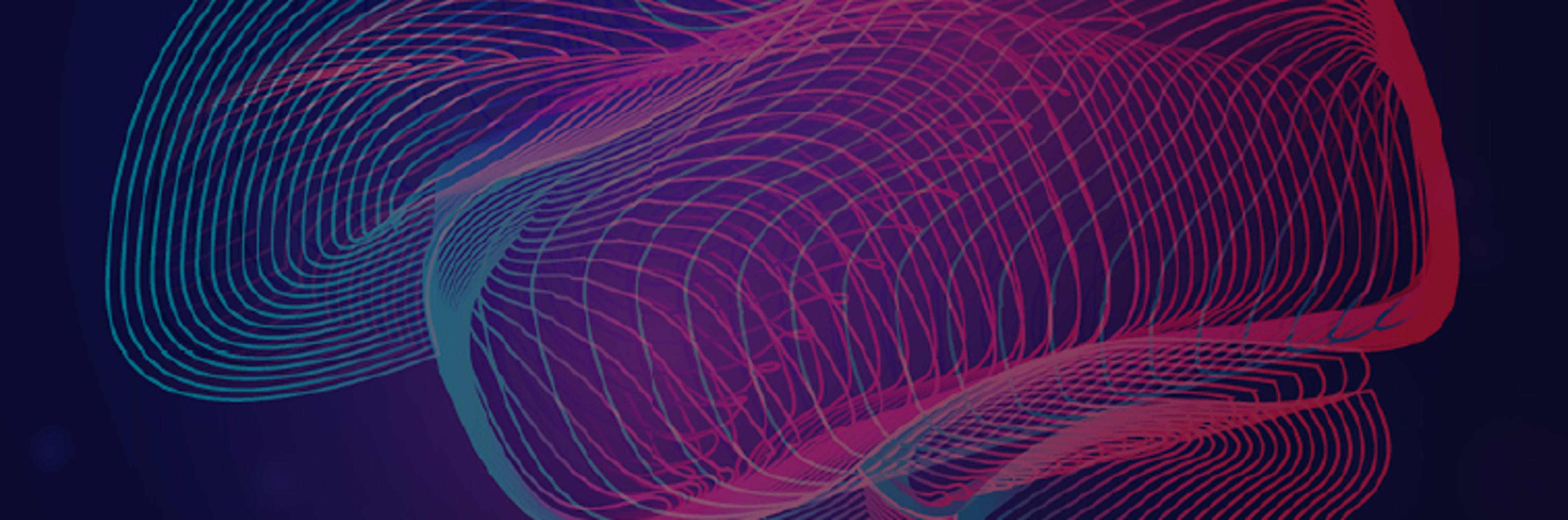 Cyber Threat Intelligence Summit & Training