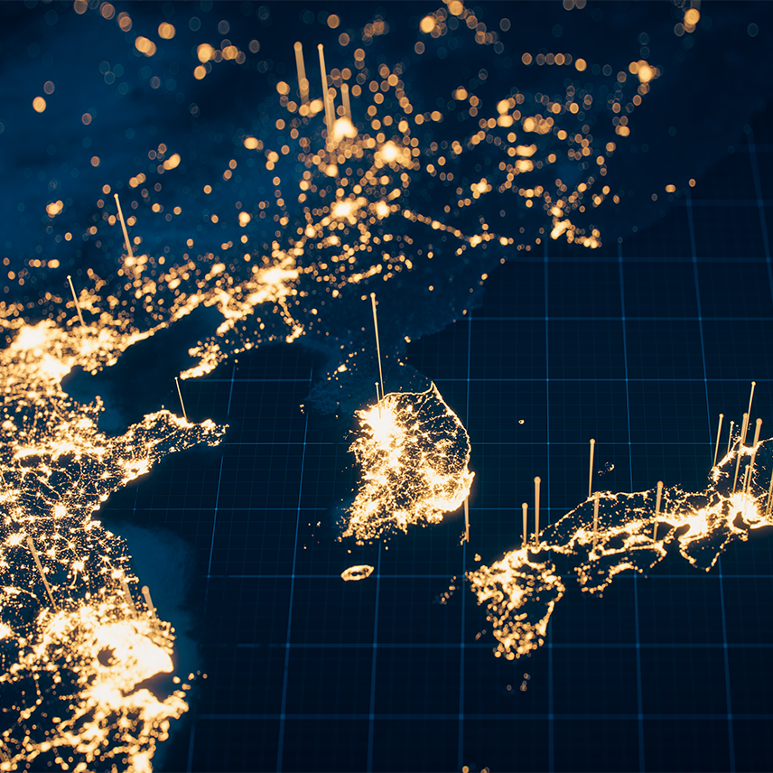 SANS Japan November 2026 | Cybersecurity Training
