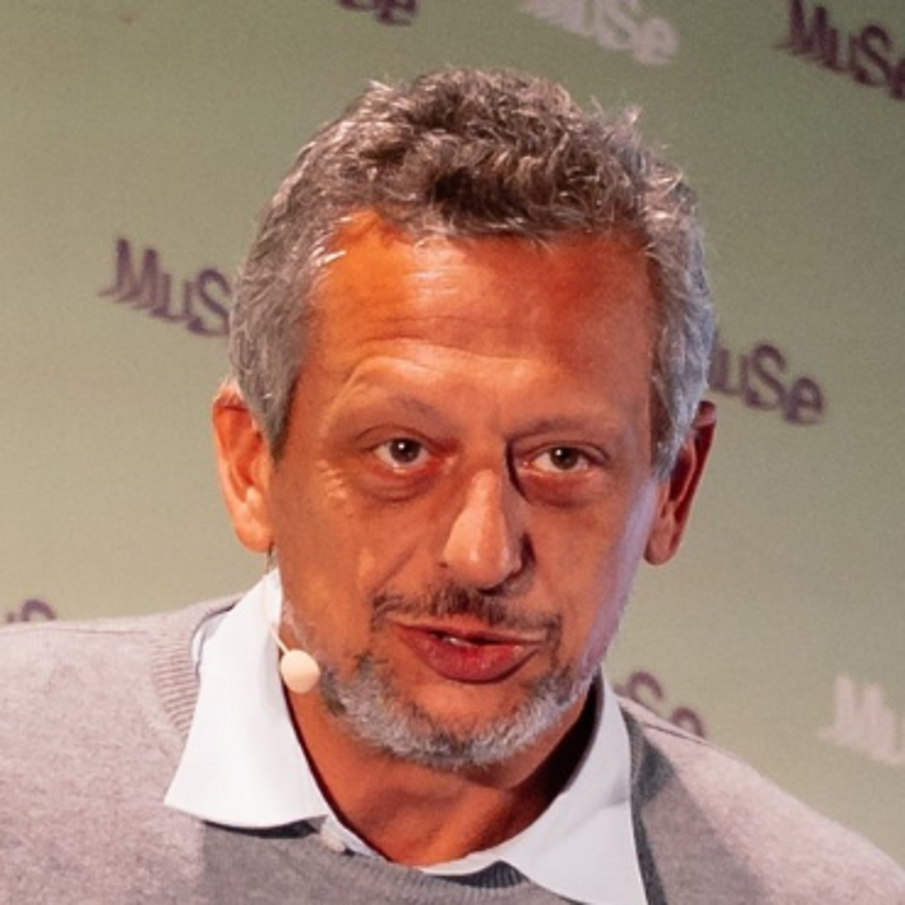 Mattia Epifani
