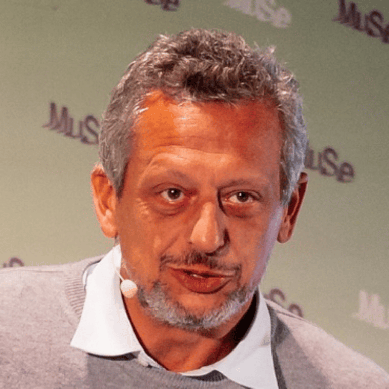 Mattia Epifani
