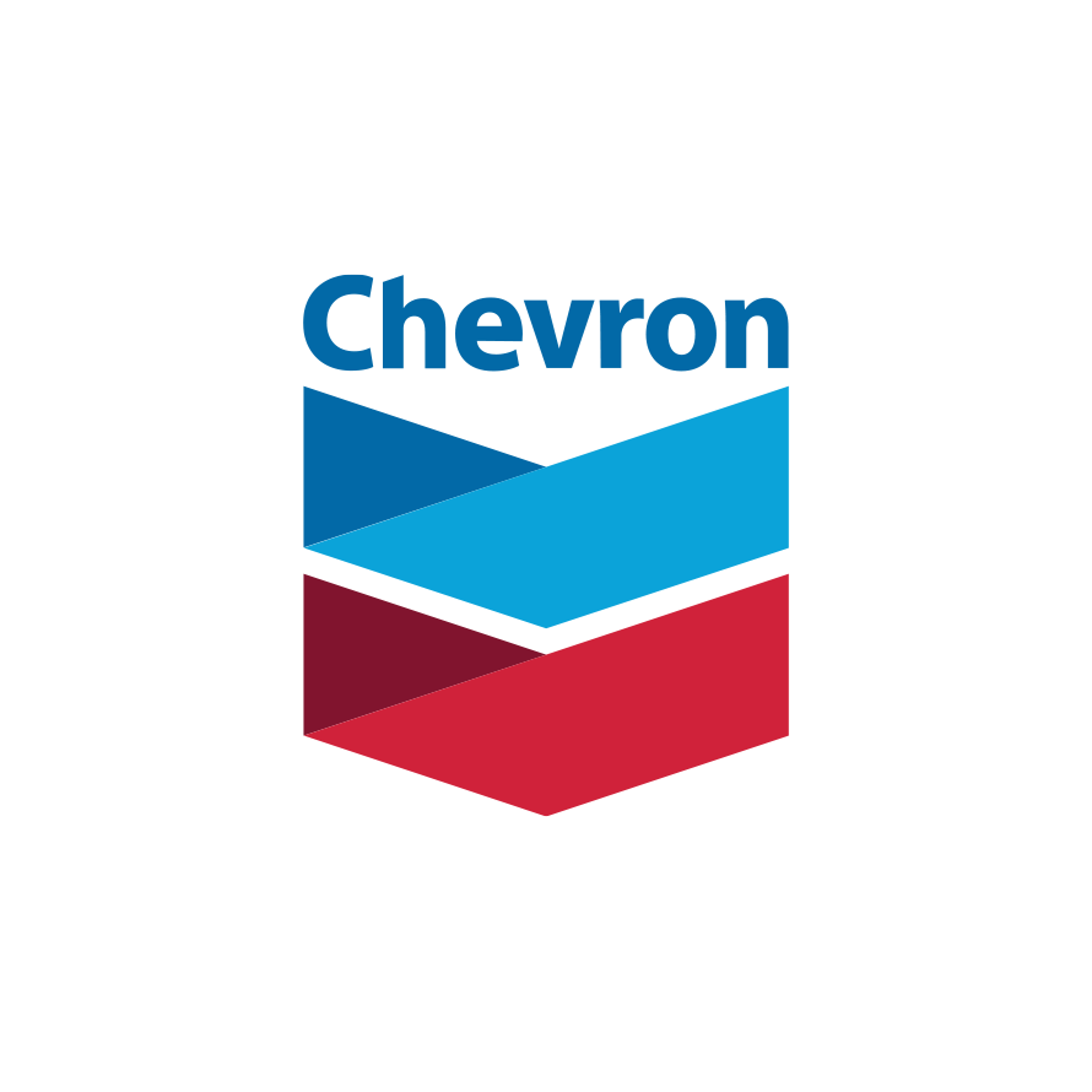 Chevron