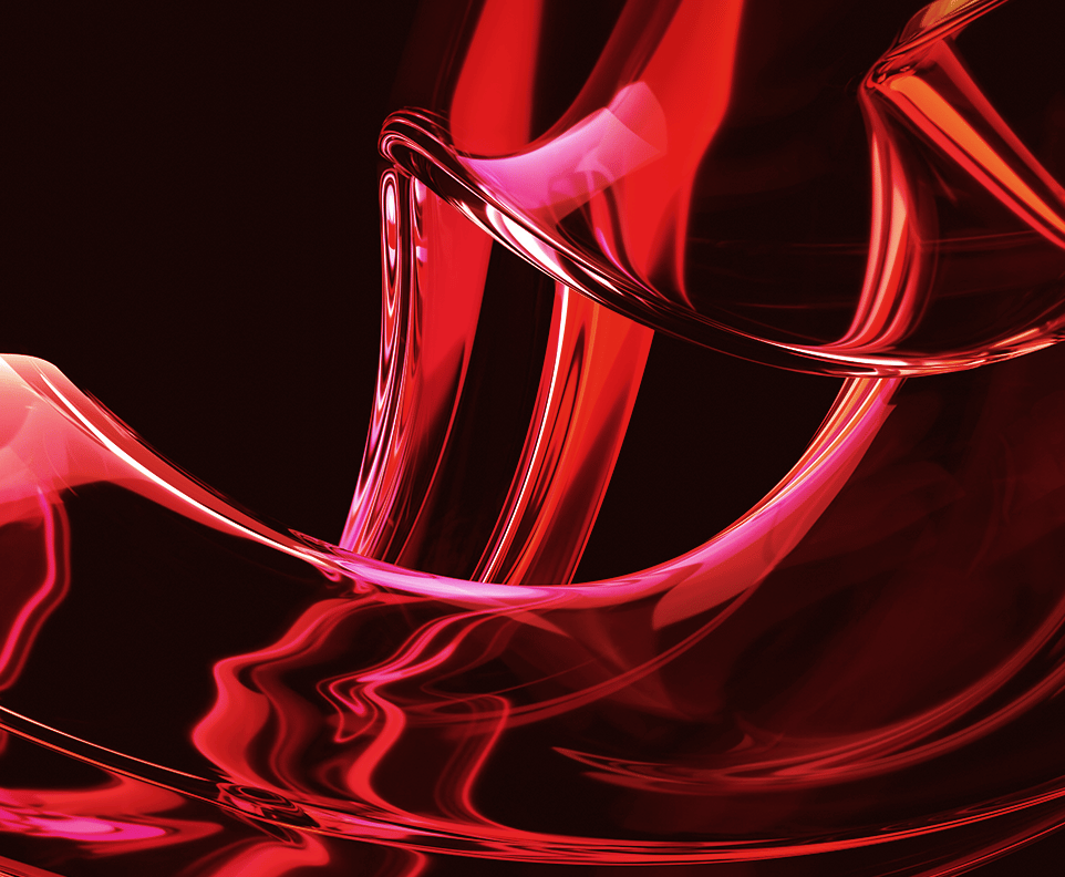 SEC556: IoT Penetration Testing