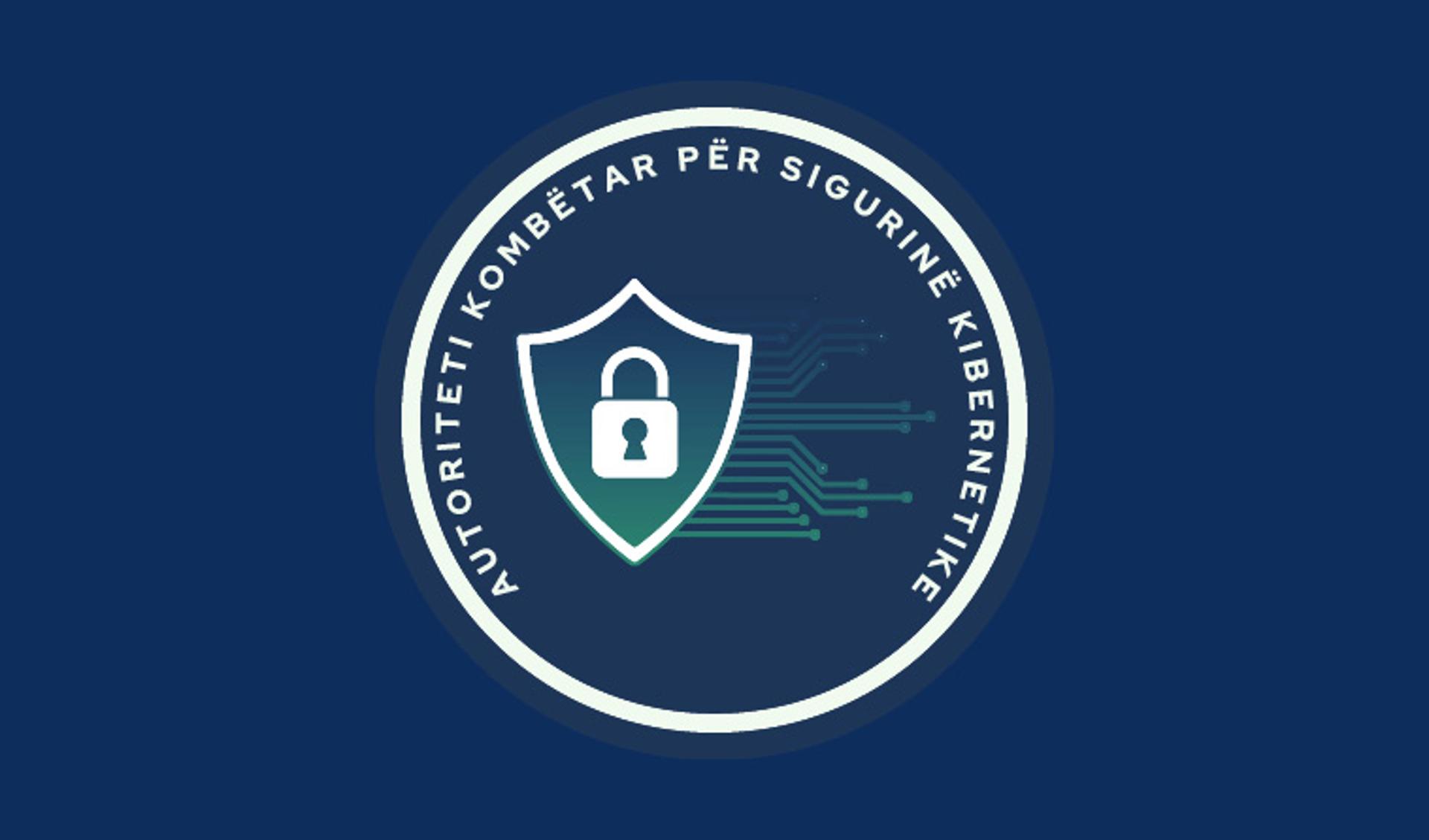 National Cyber Security Authority Albania