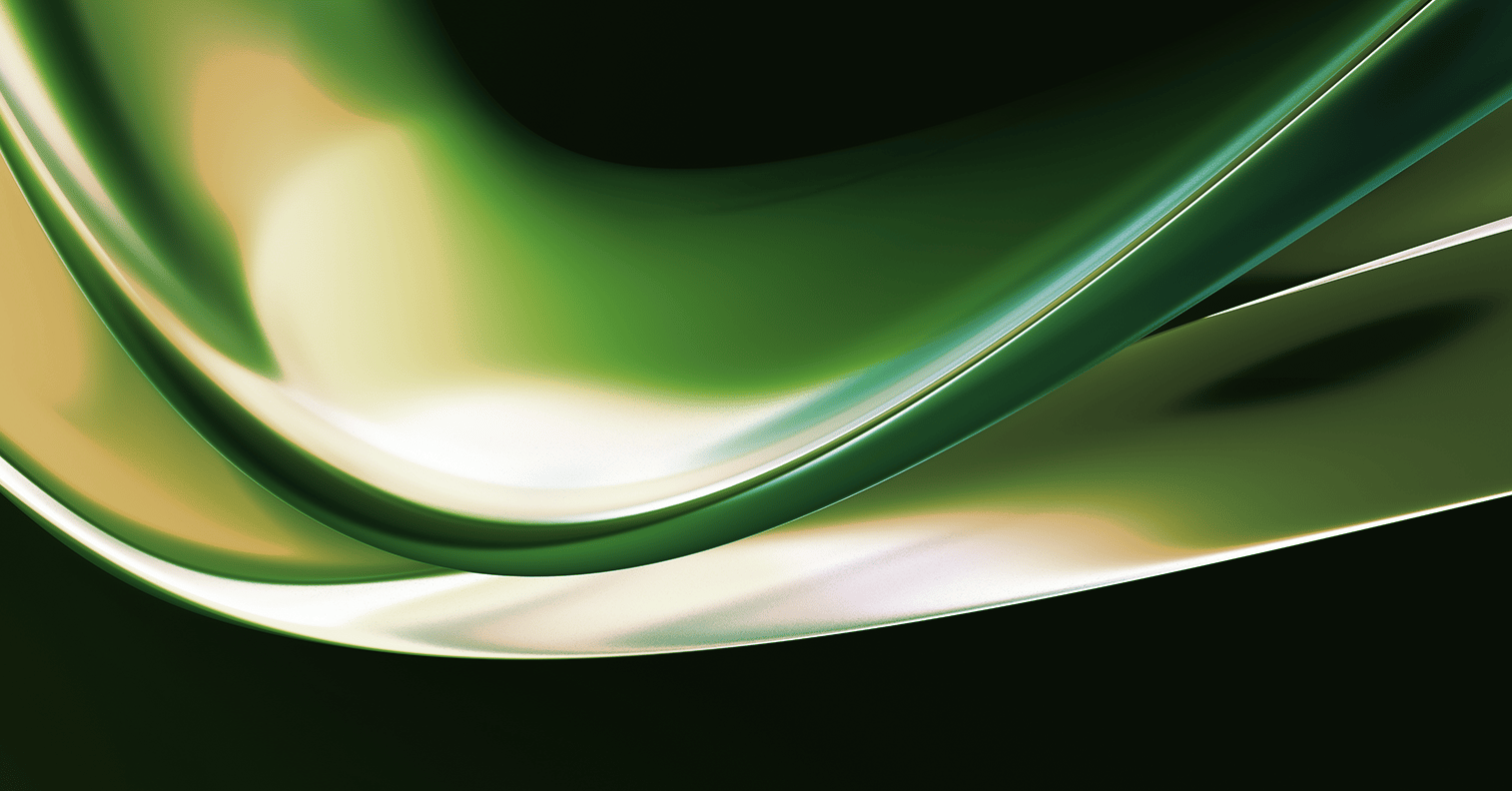 LDR516: Building and Leading Vulnerability Management Programs