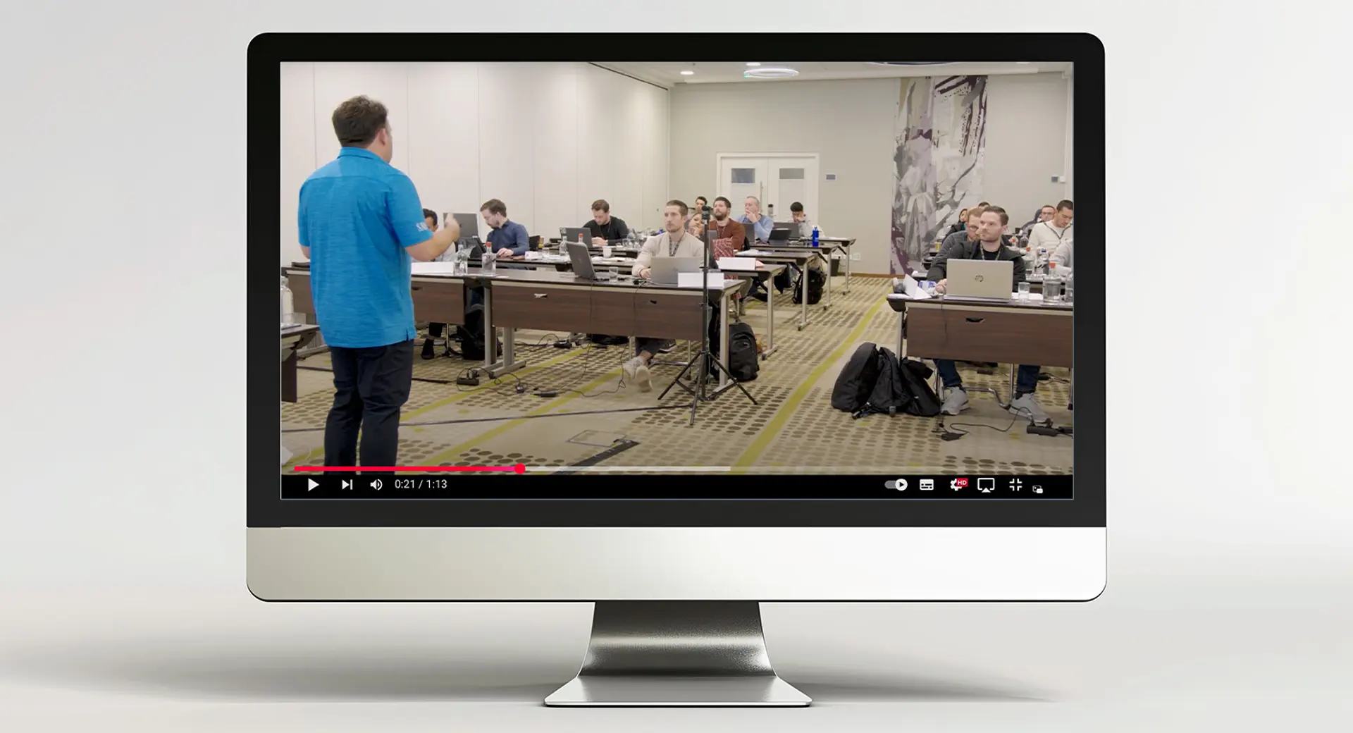 SANS Network Security 2026 | Cybersecurity Training