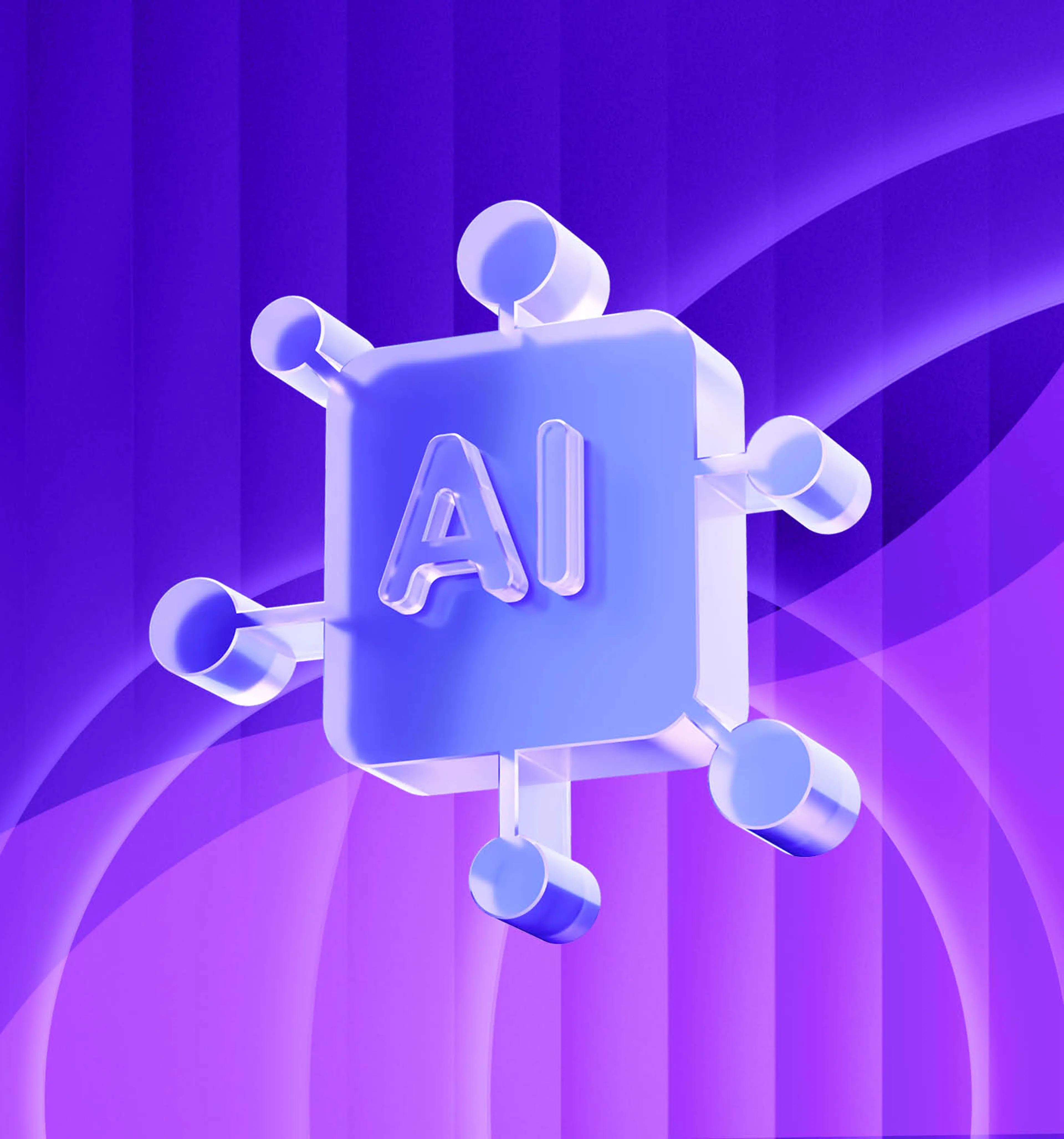 AI Security August 2026
