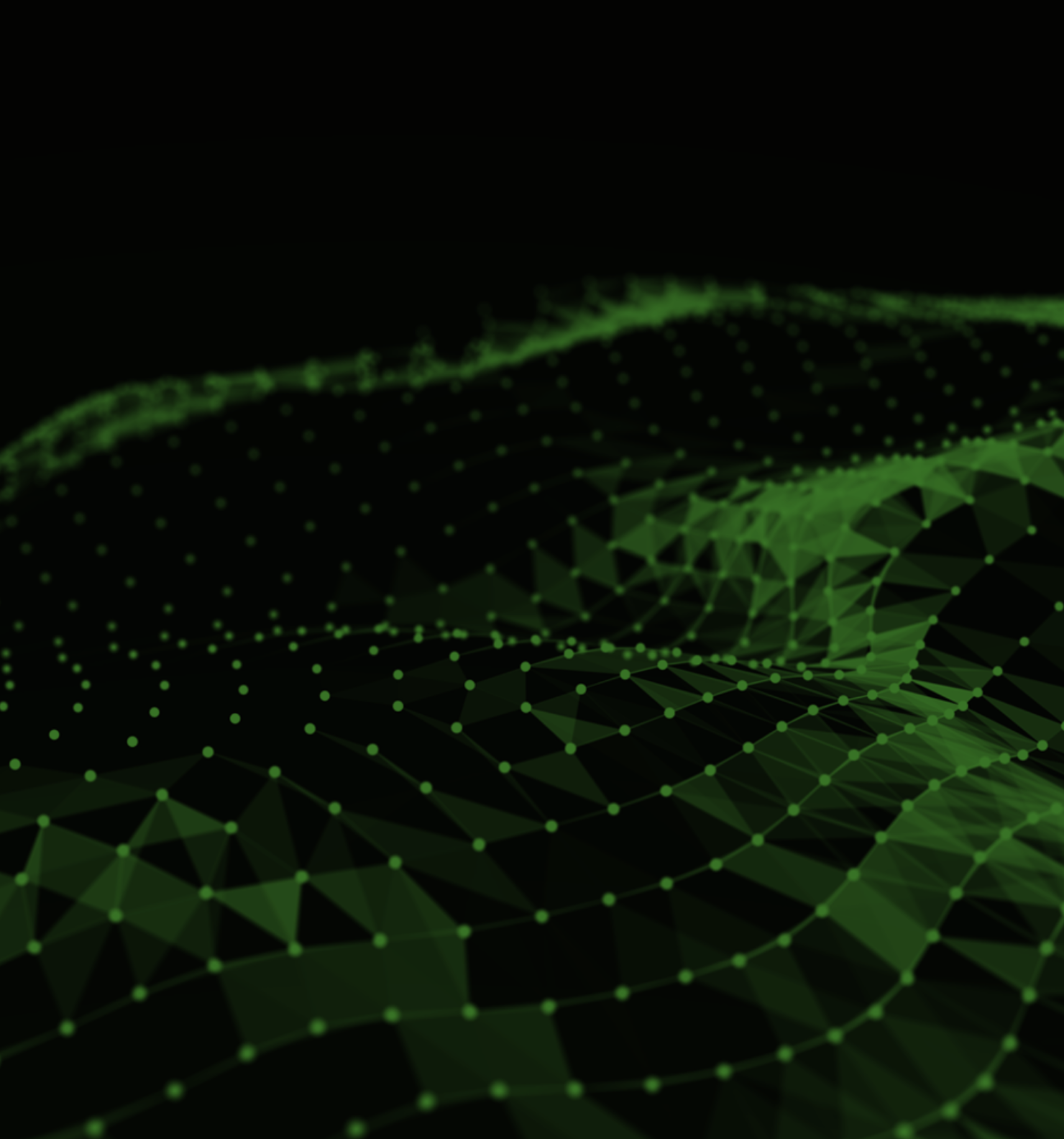 Spring Cyber Fest 2026