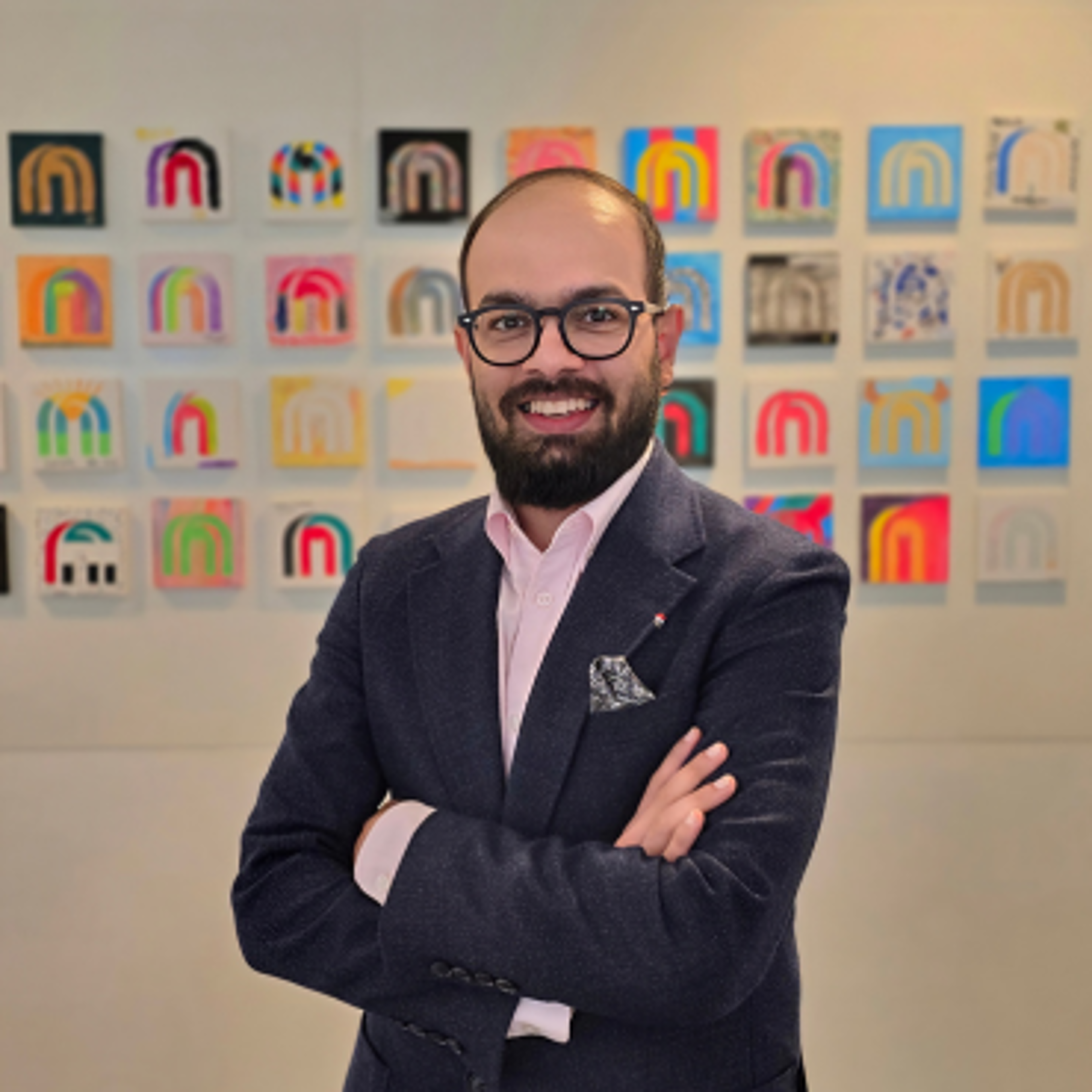 Zahid Altaf