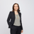 Florence Mottay