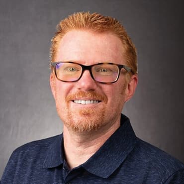 Richard Robitaille-Muffler