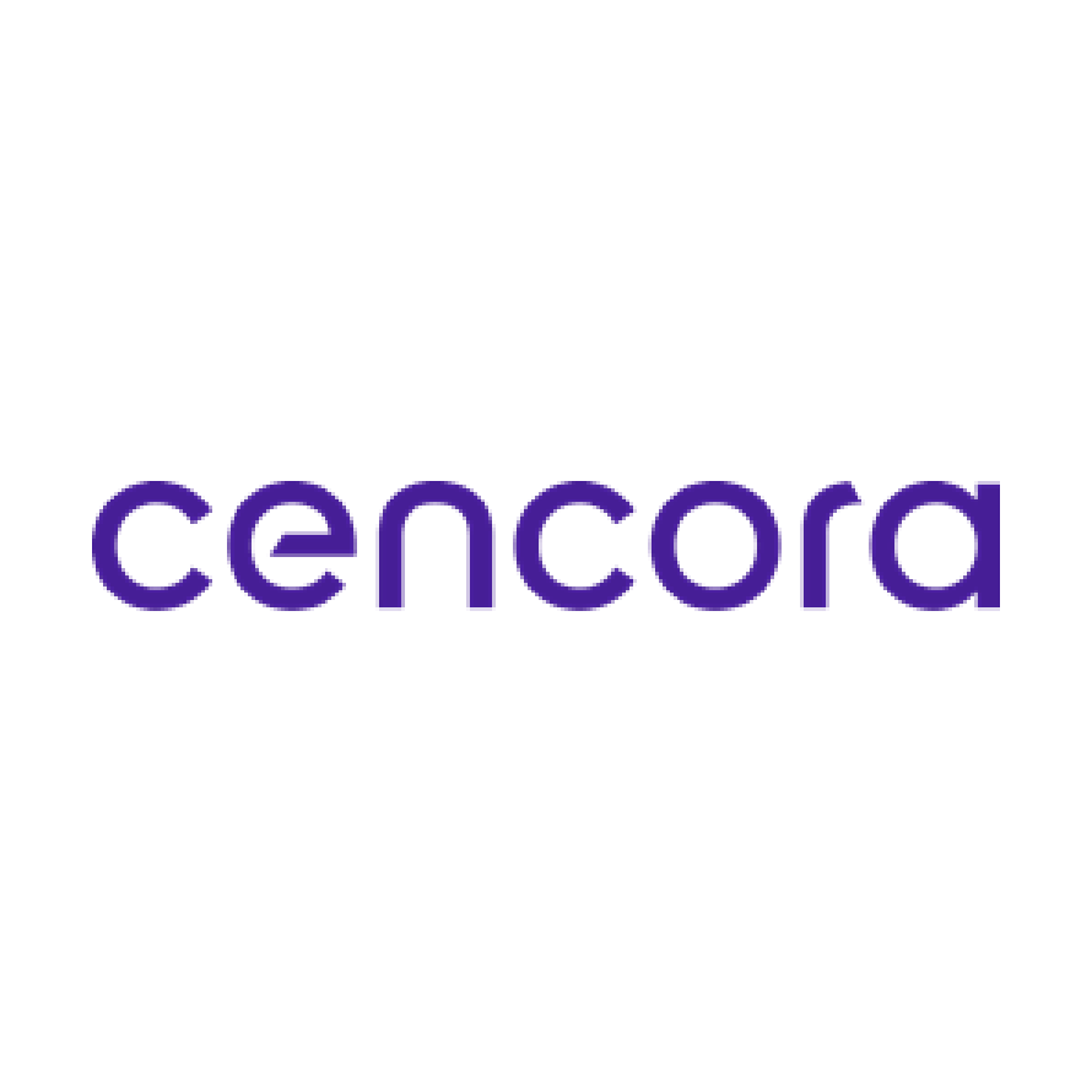 Cencora