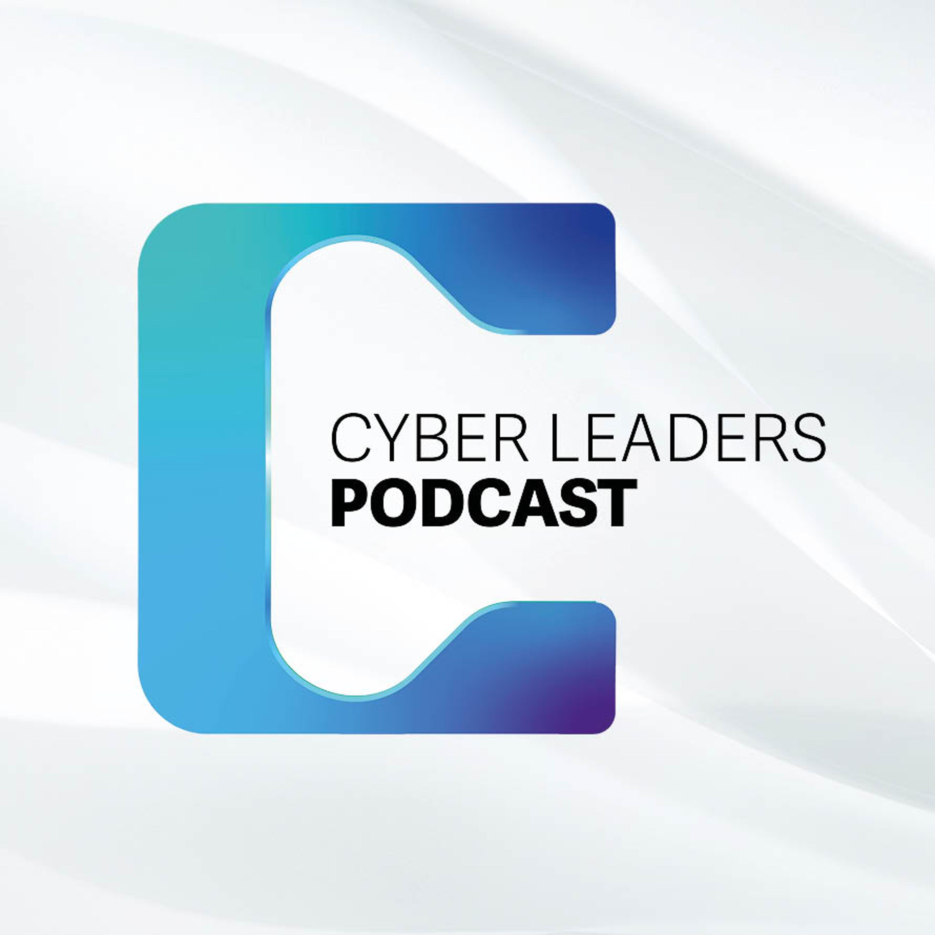 Cyber Leaders