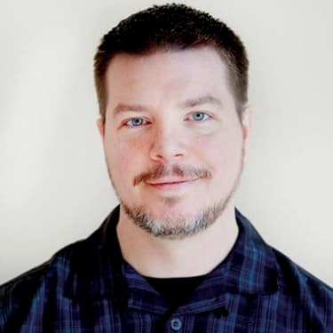 ICS612: ICS Cybersecurity In-Depth | SANS Institute