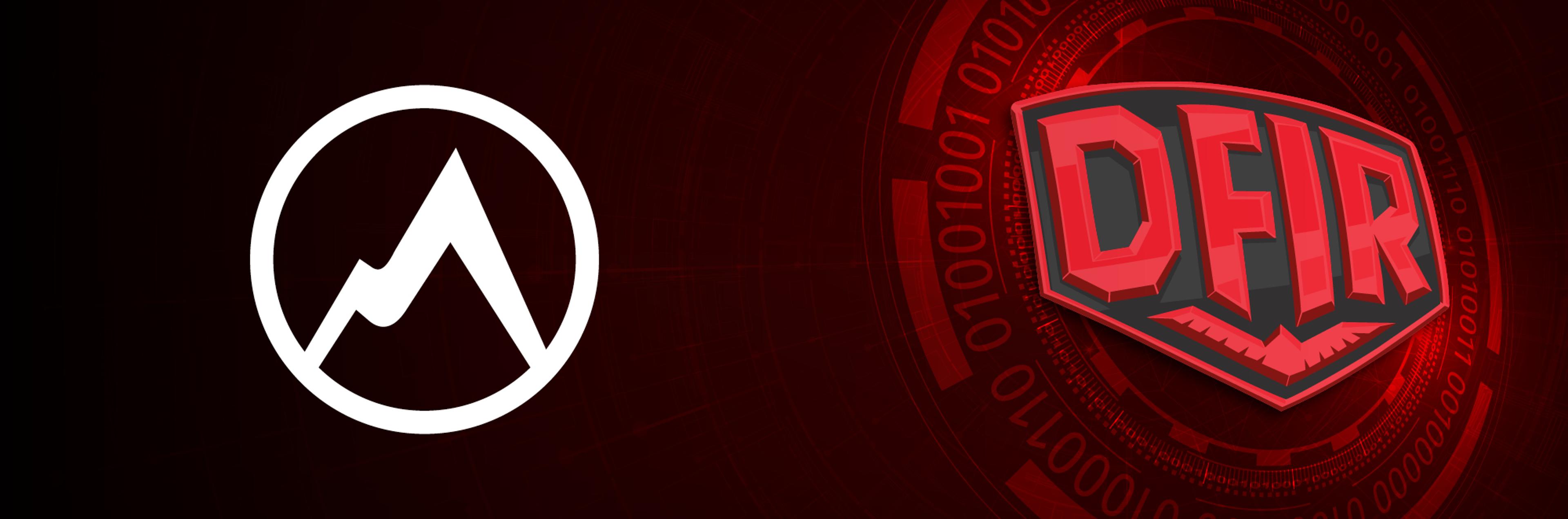 DFIR Summit & Training 2026