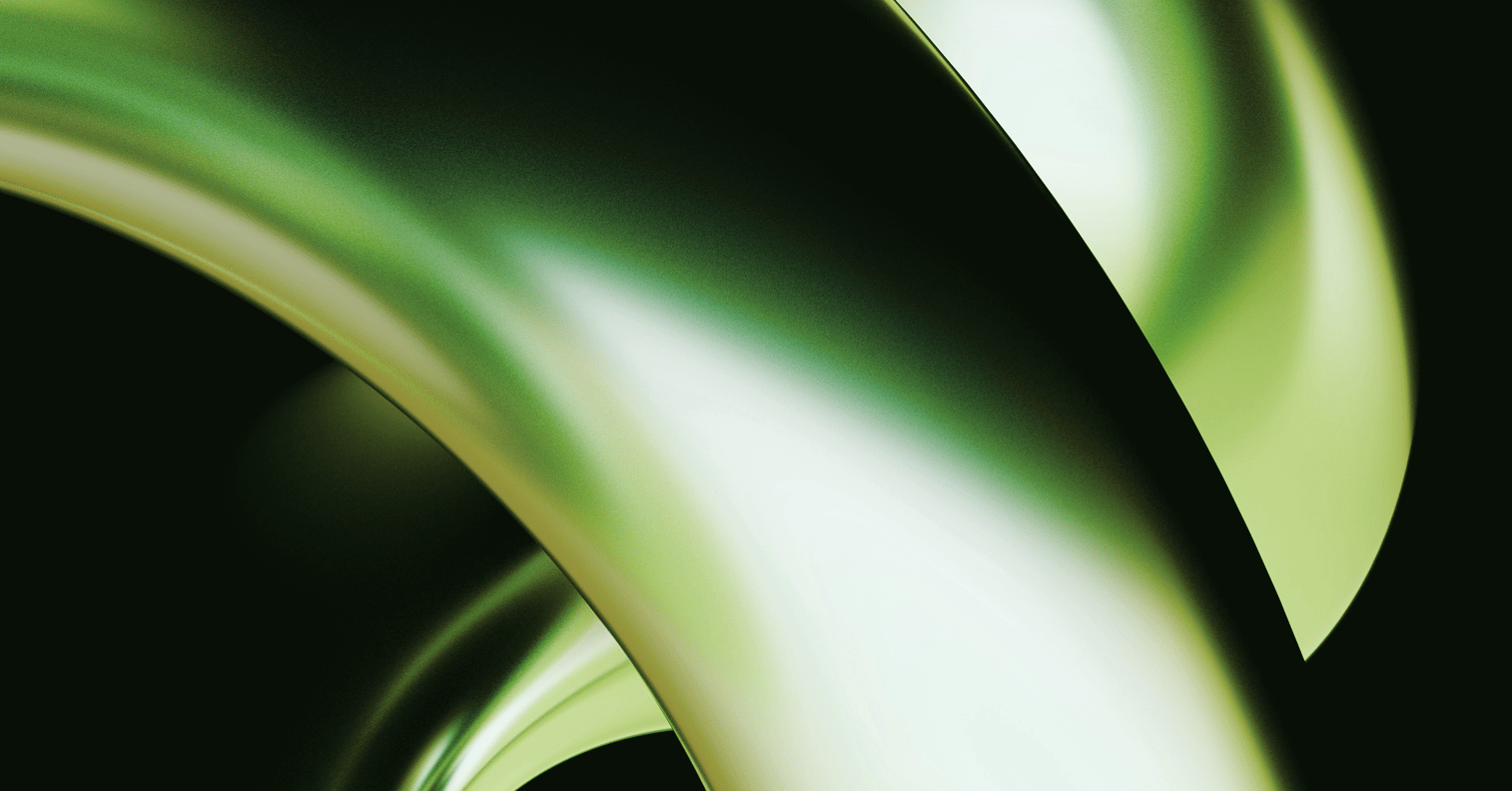 LDR553: Cyber Incident Management