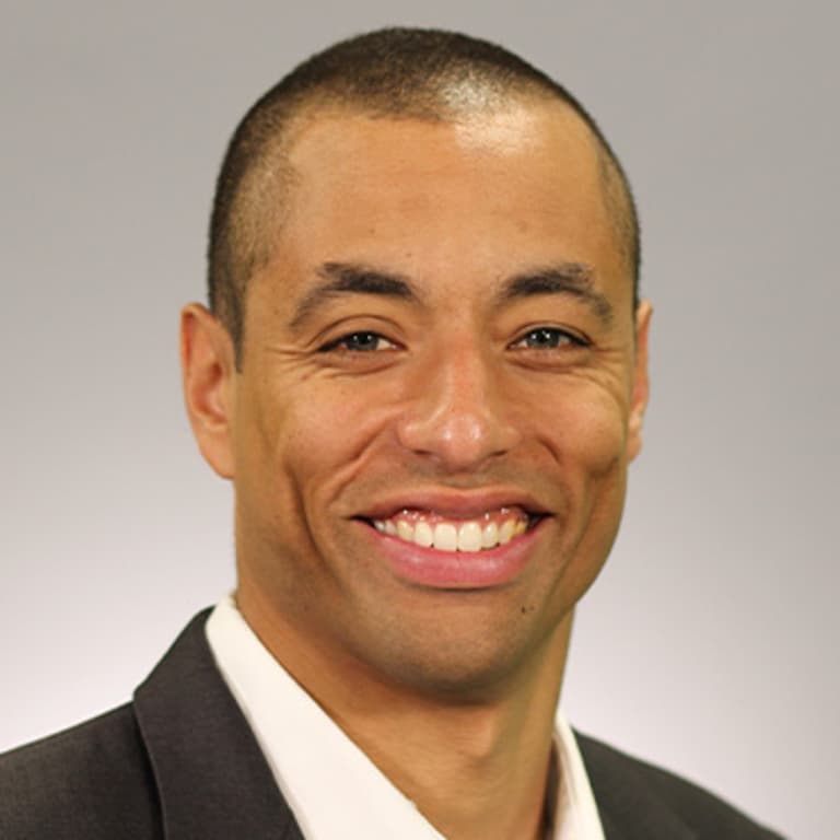 John Korber