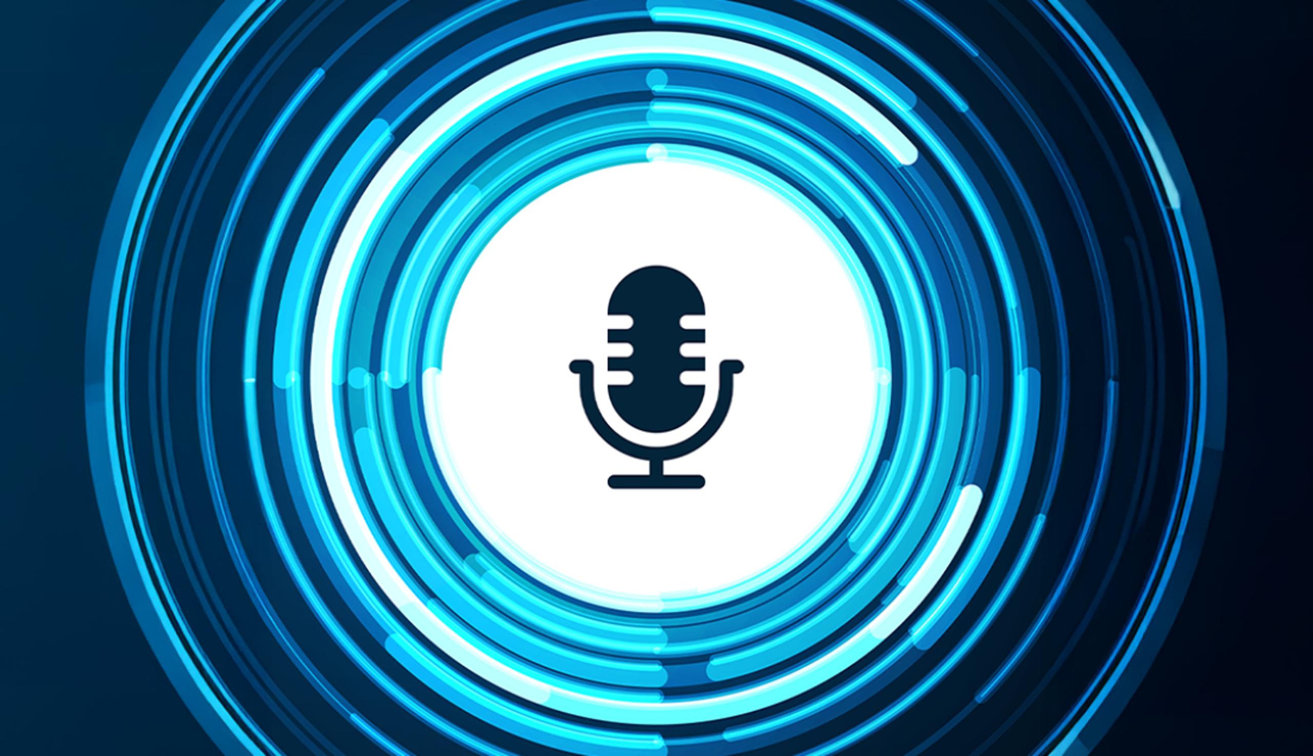 Webcast