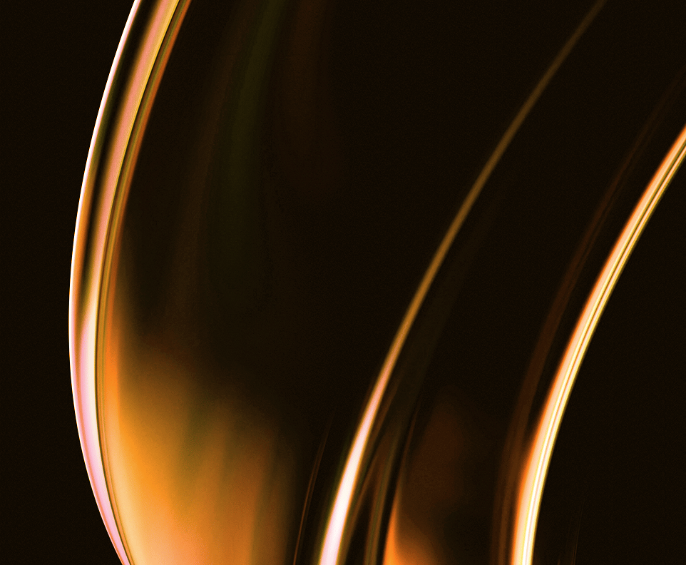 SEC480: AWS Secure Builder