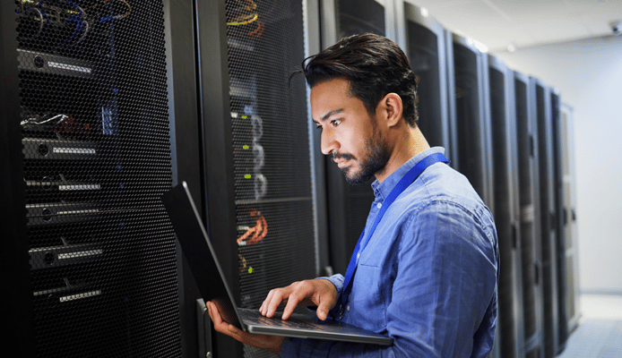 Aviata Cloud Solo Flight Challenge Ebook