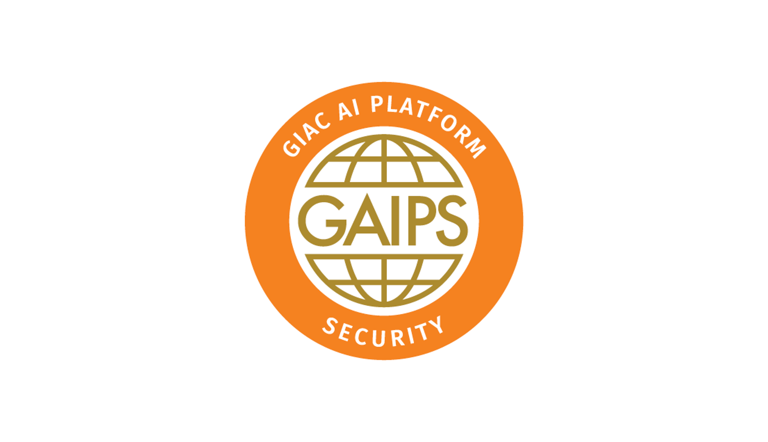GAIPS