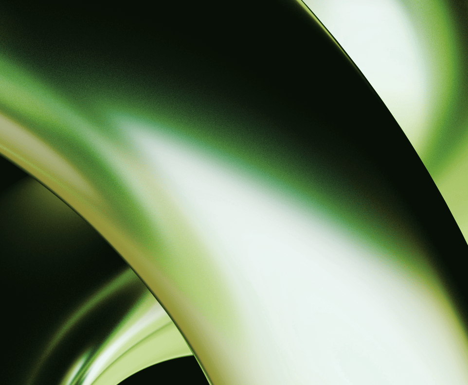 LDR553: Cyber Incident Management