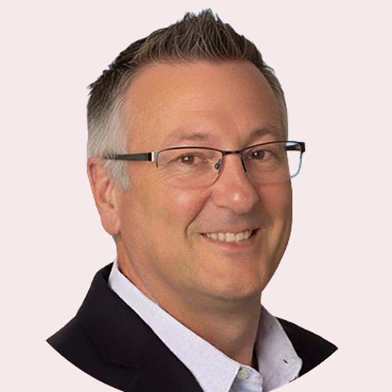 Kevin Garnier