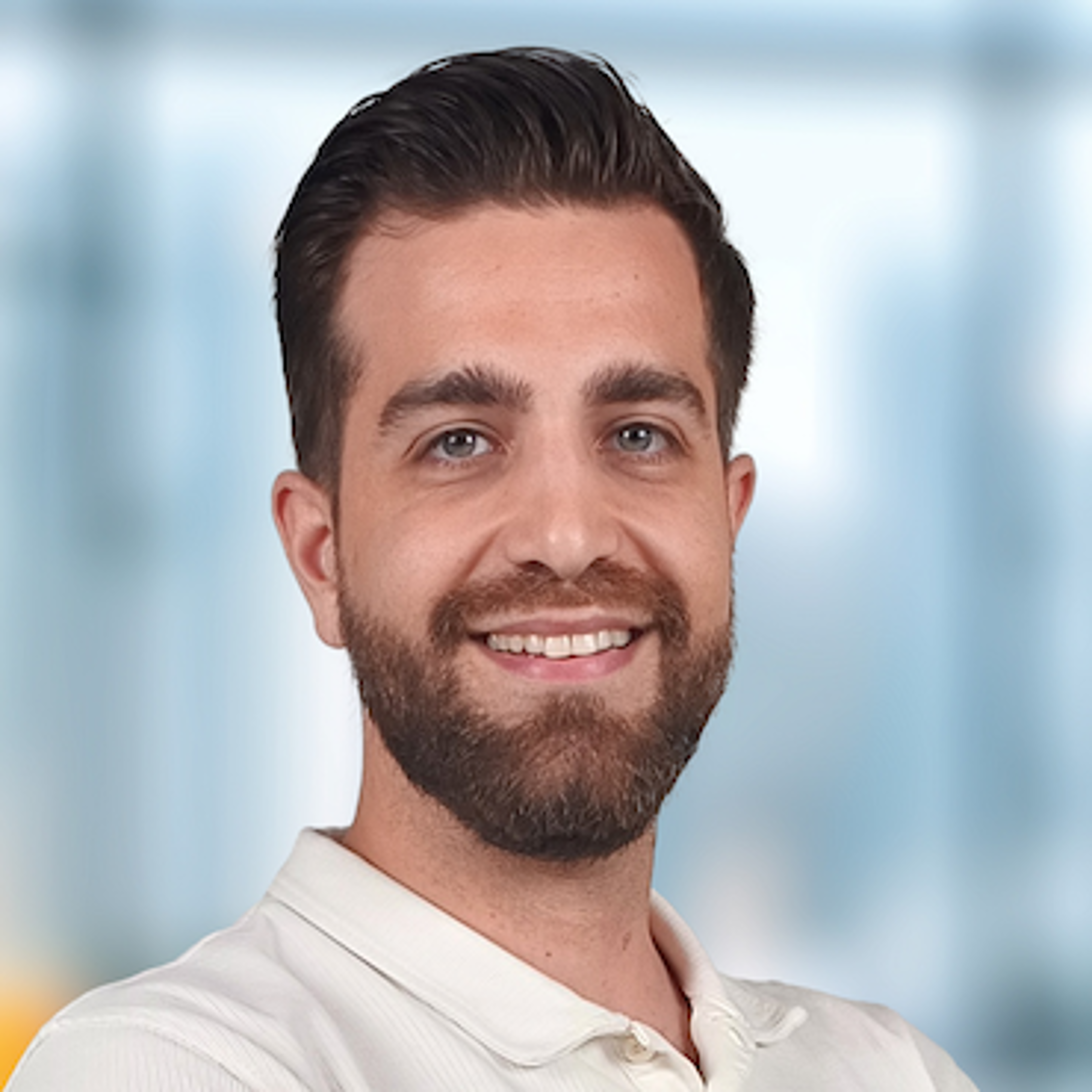 Christos Gourzoulidis