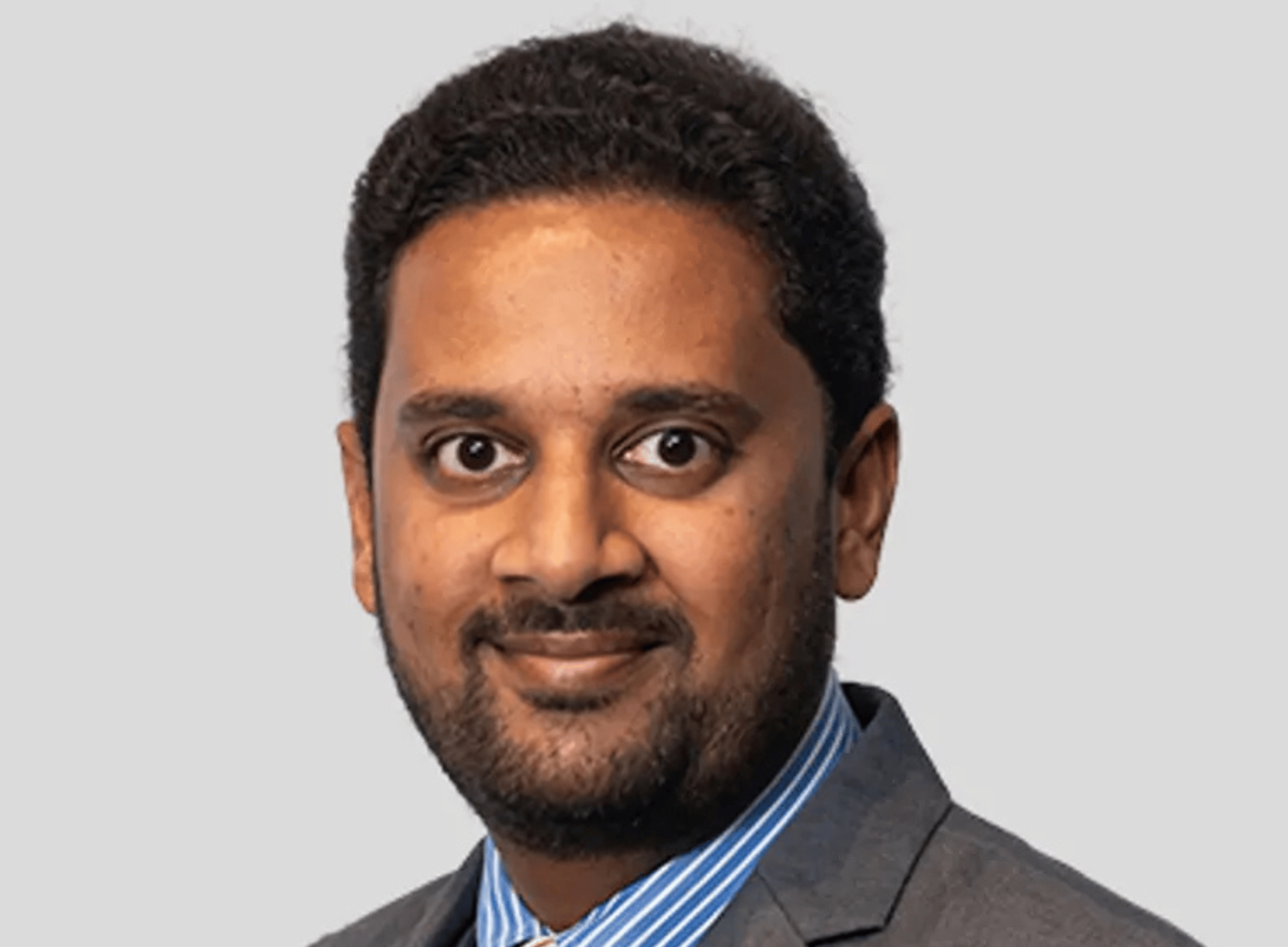 Viswanath Chirravuri