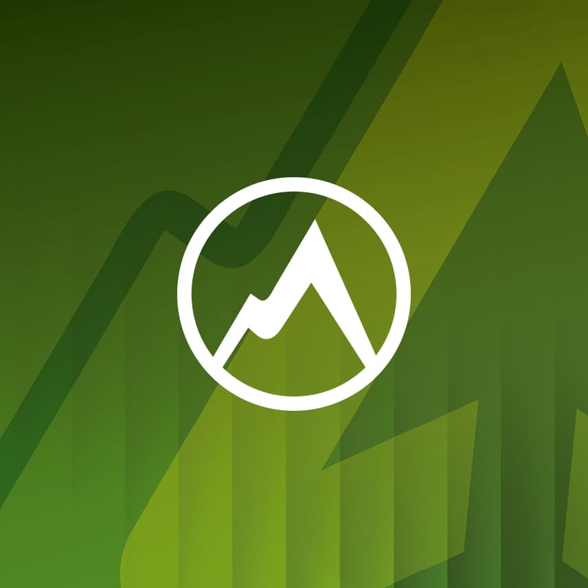 SANS Cybersecurity Leadership Summit 2026