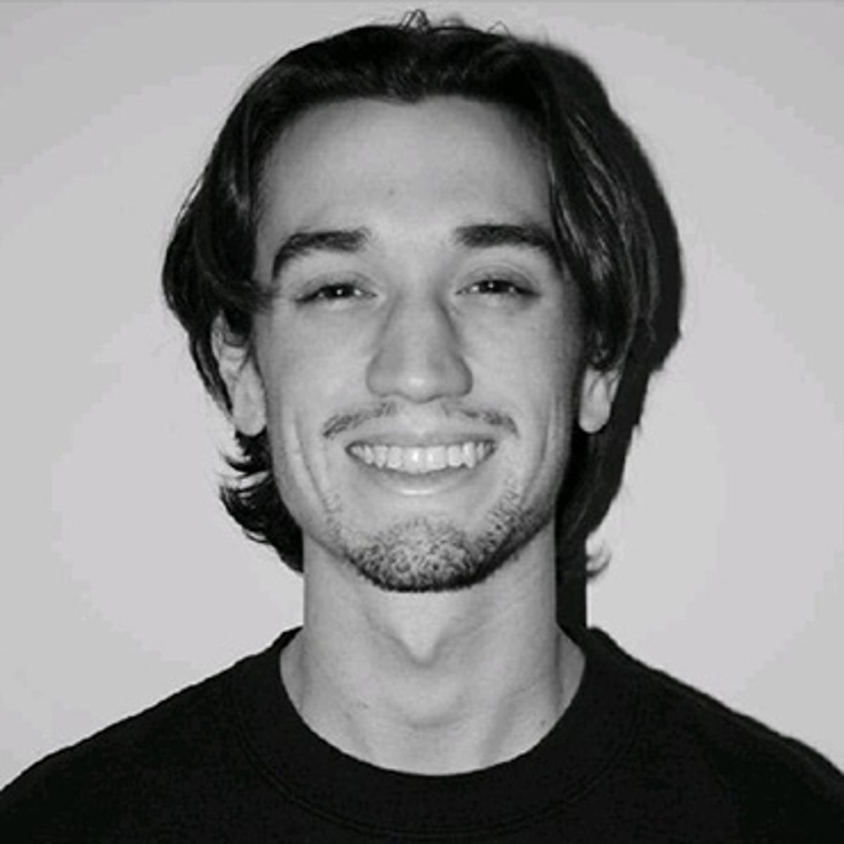Jacob Latonis | SANS Institute