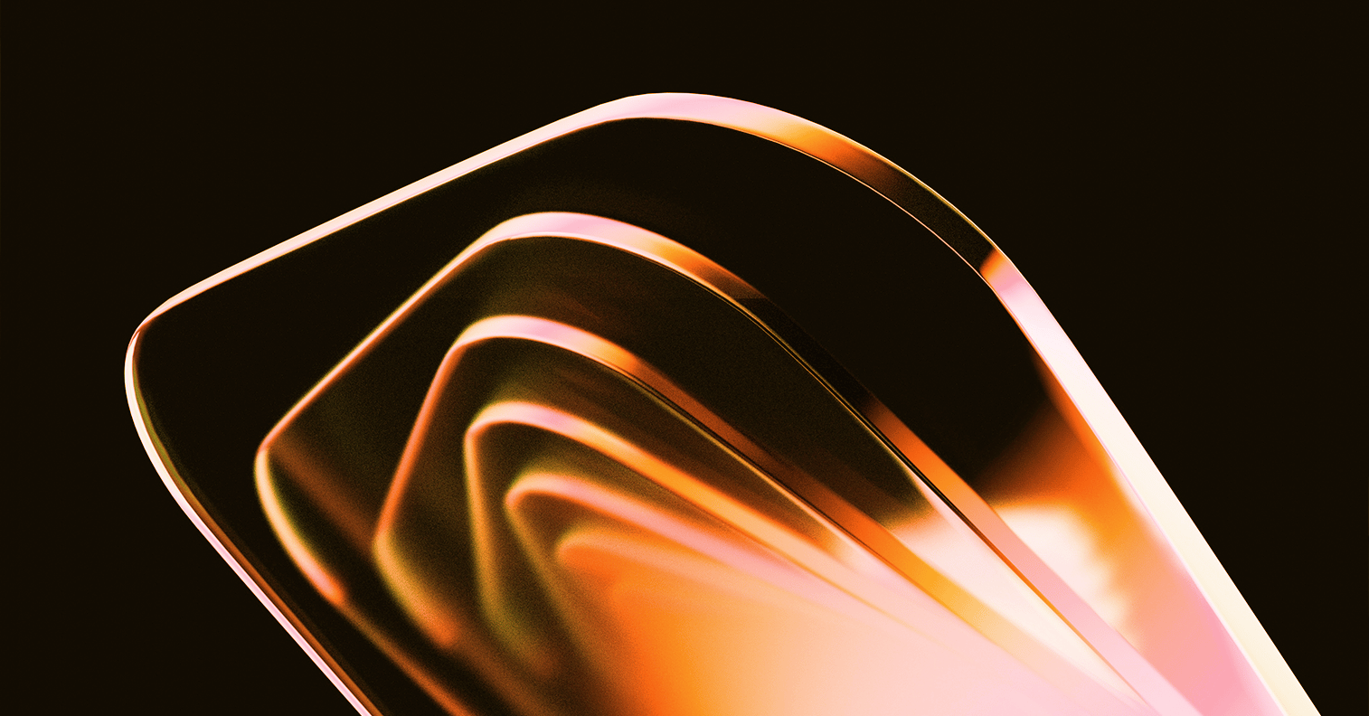 SEC510: Cloud Security Controls and Mitigations