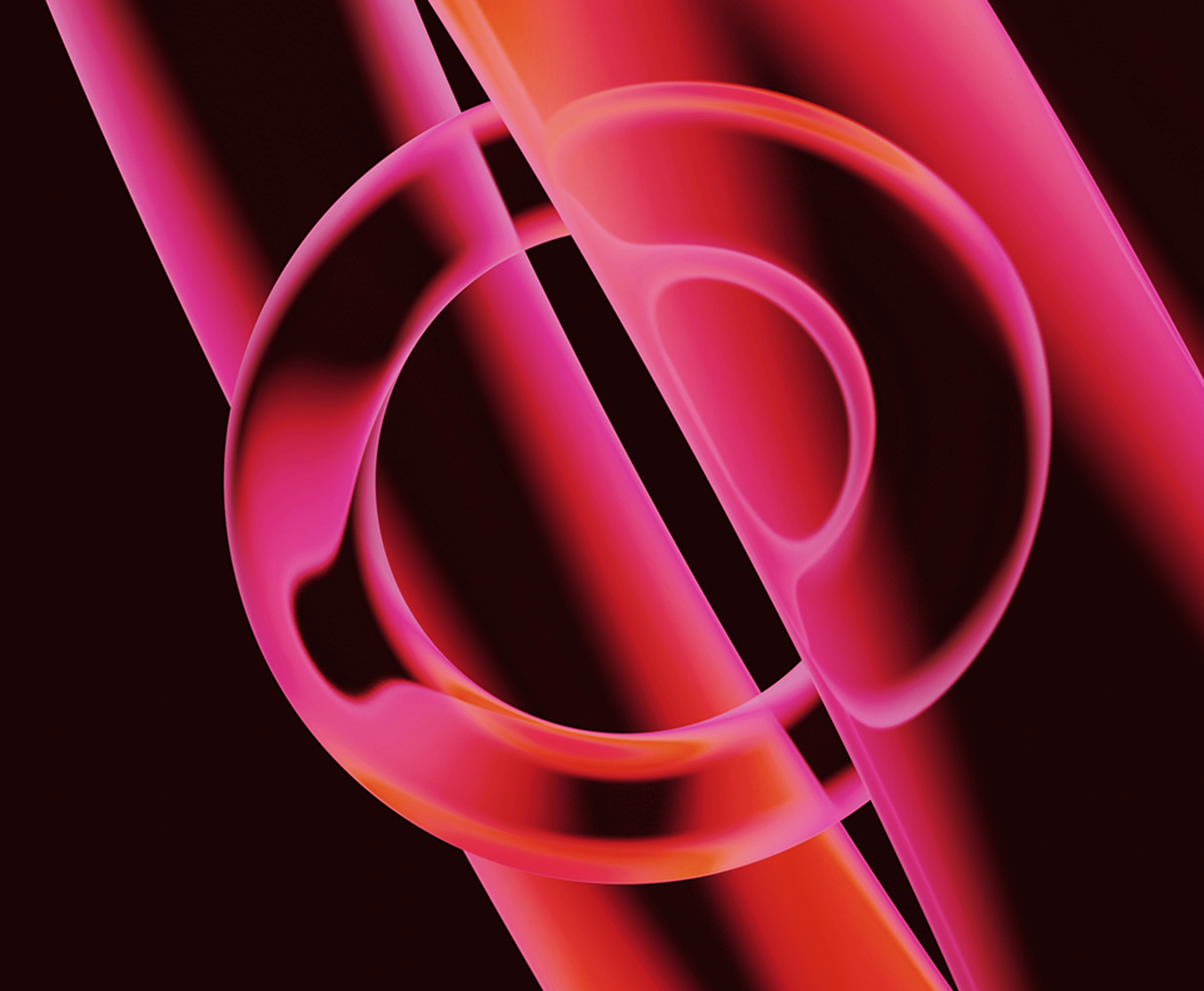 SEC543: AI-Assisted Source Code Analysis and Exploitation for Penetration Testers