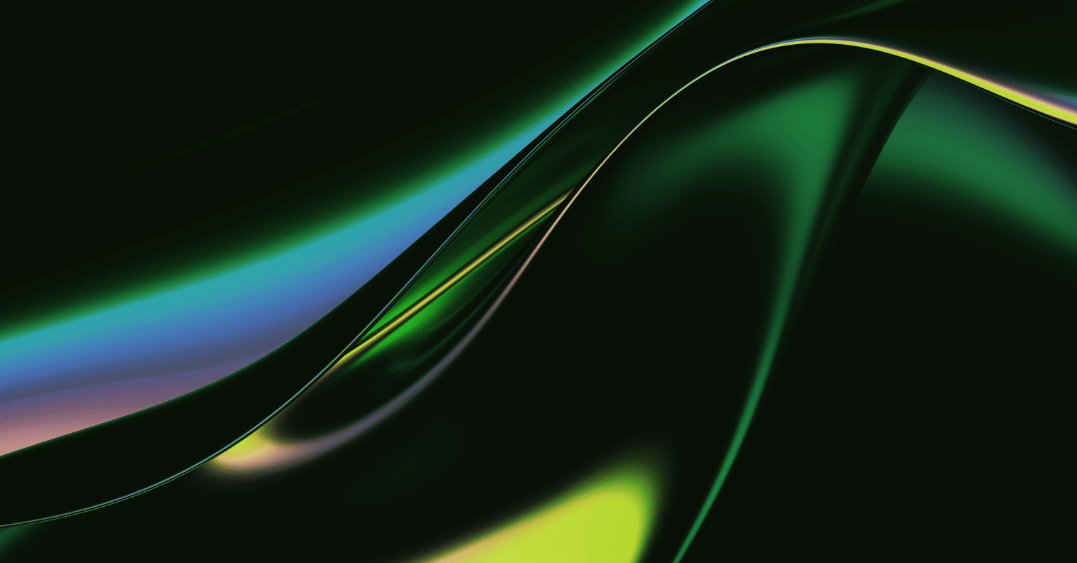 SEC366: CIS Implementation: Group 1