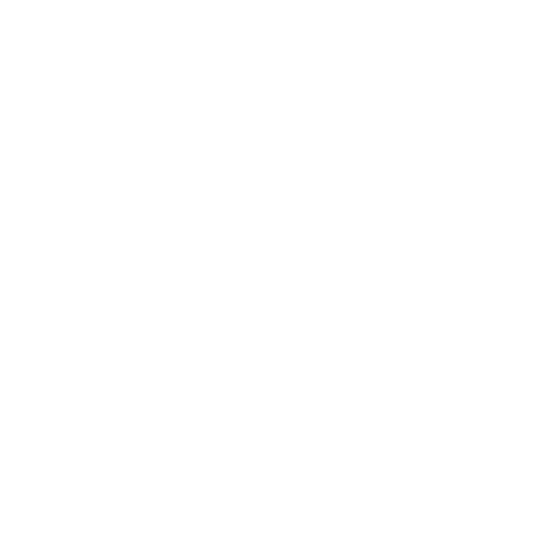 Astrix