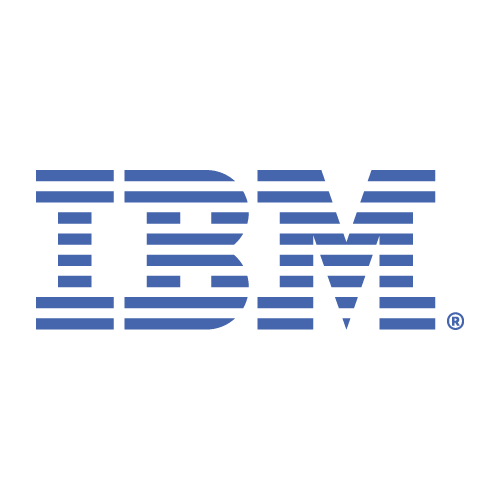 IBM