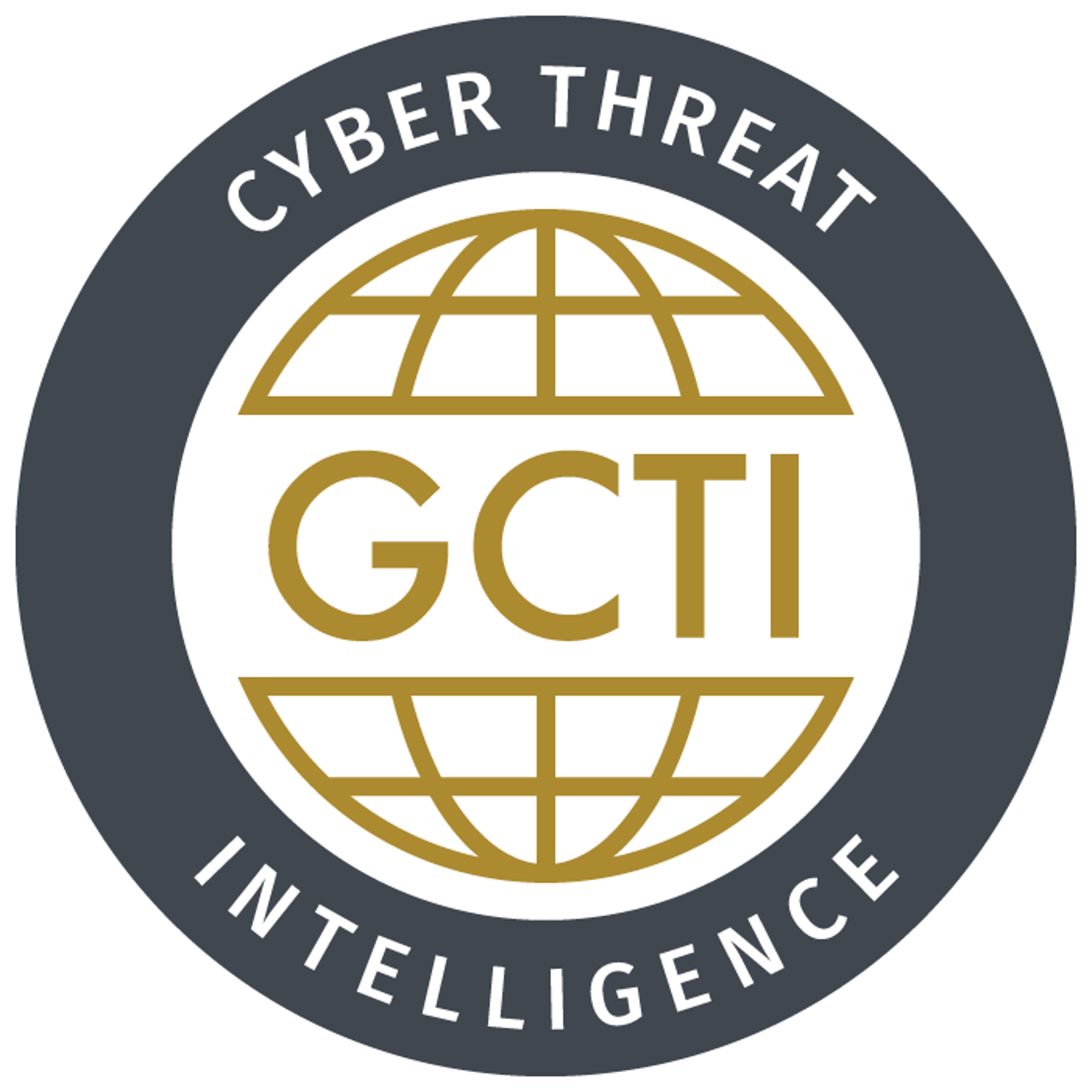 Certification GCTI