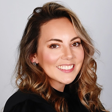 Danielle Jablanski | SANS Institute