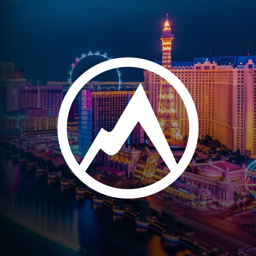 Security Awareness and Culture 2026