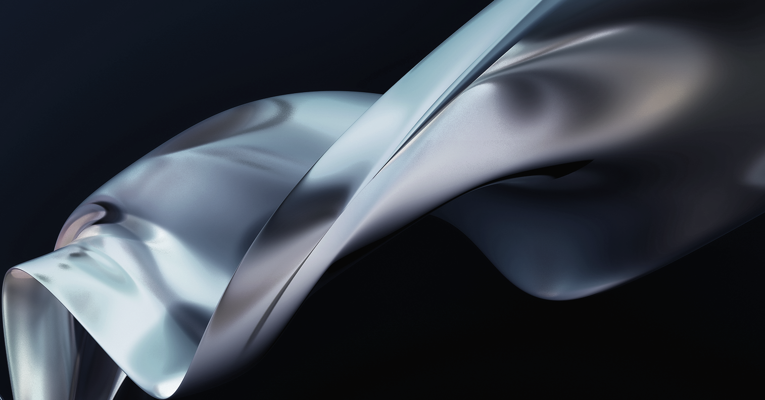 FOR589: Cybercrime Investigations | SANS Institute