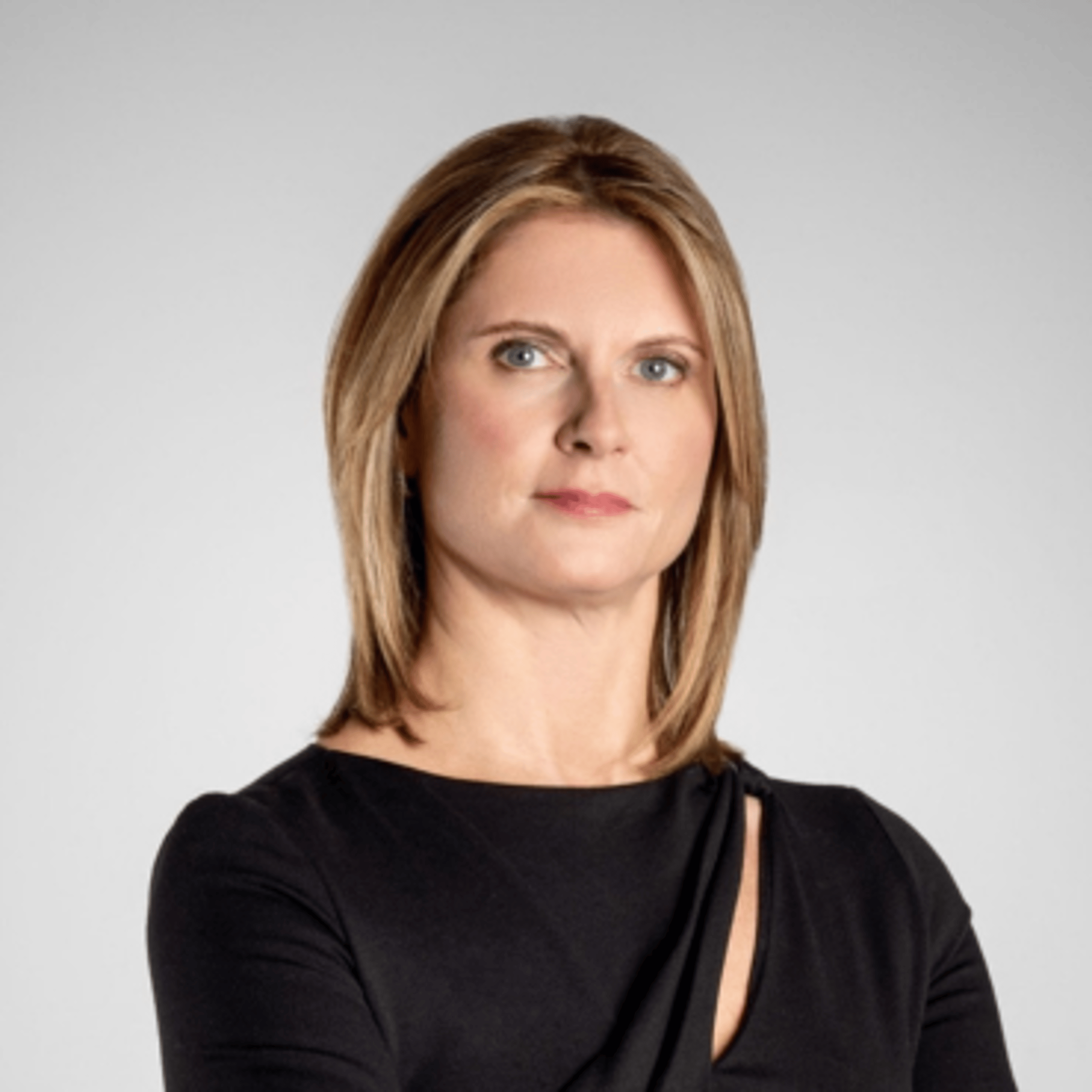 Jennifer Bisceglie | SANS Institute