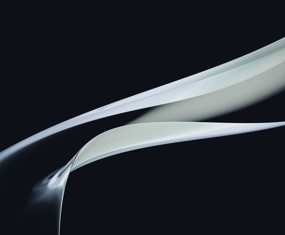 FOR610: Reverse-Engineering Malware: Malware Analysis Tools and Techniques