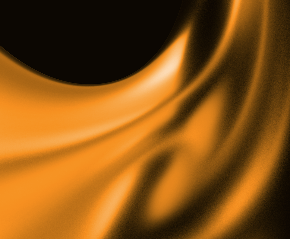 SEC502: Cloud Security Tactical Defense