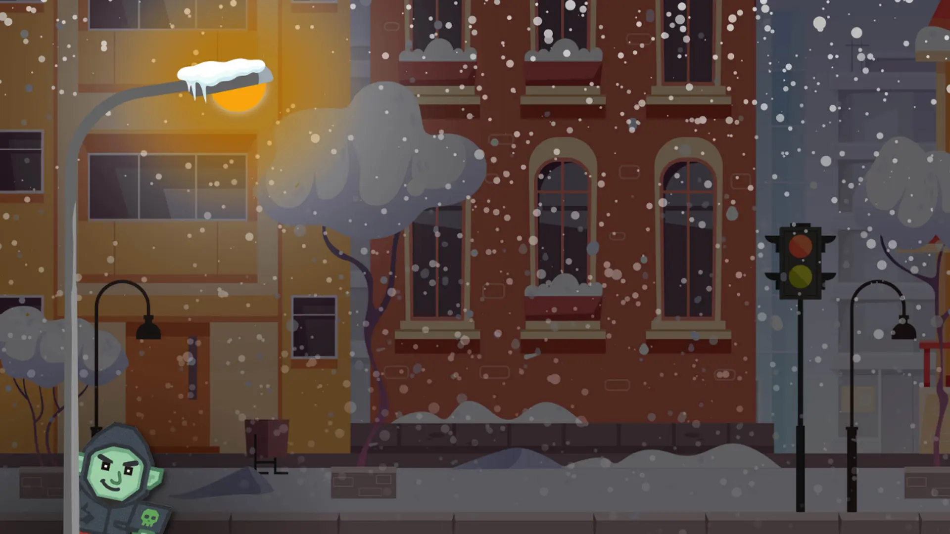 Holiday Hack Cybersecurity Challenge 2025 | SANS Institute
