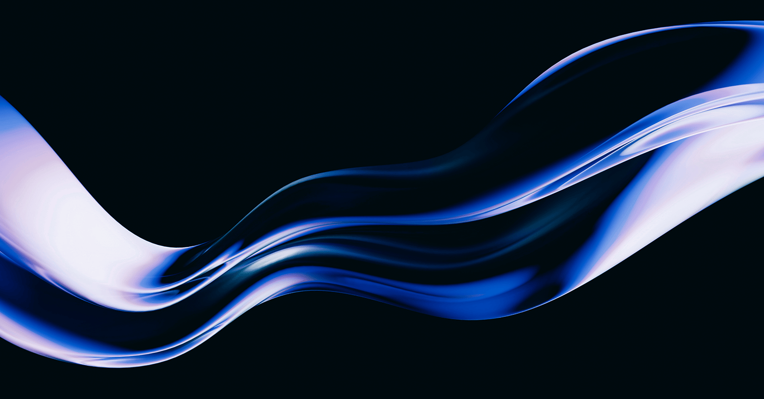 SEC275: Foundations: Computers, Technology, & Security