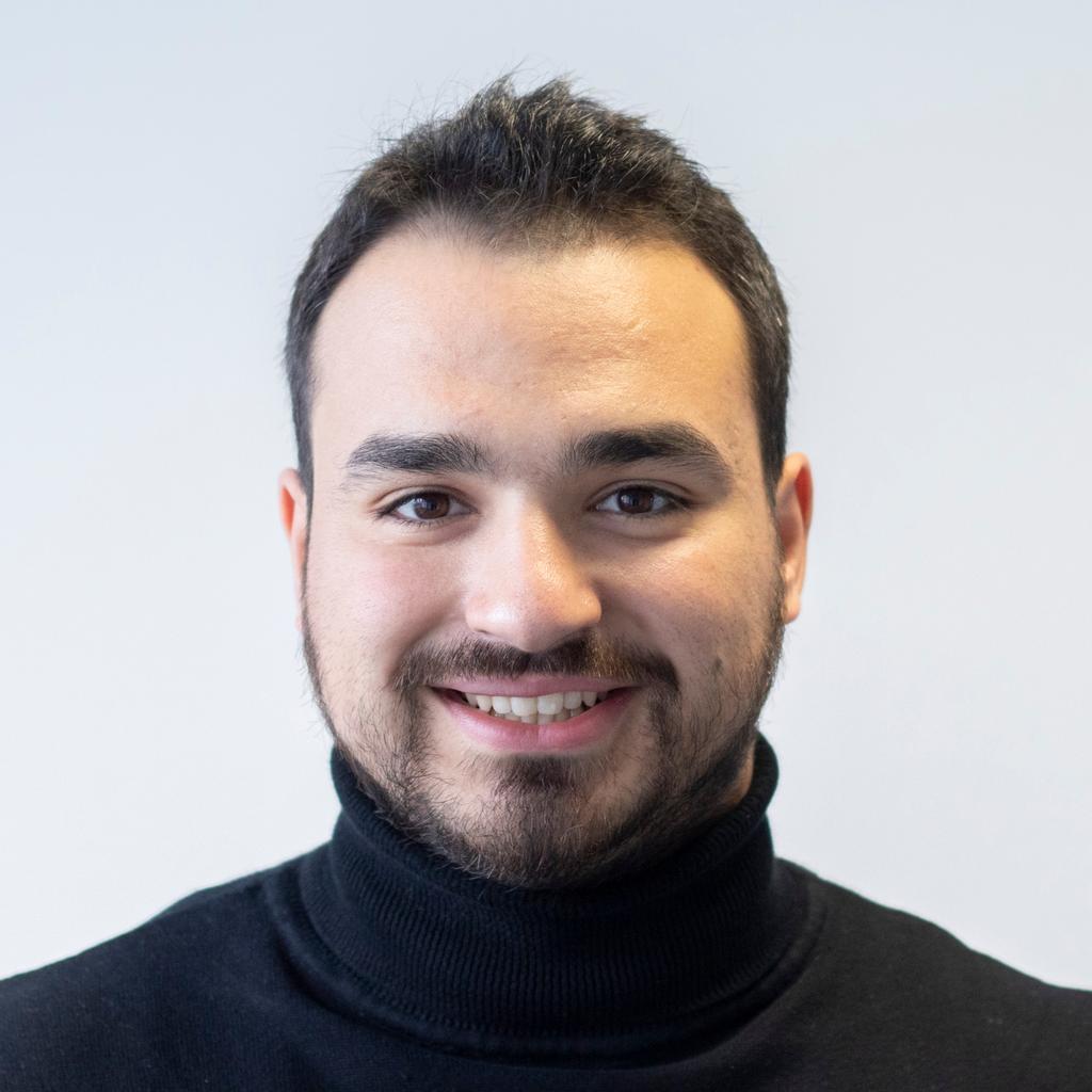 SANS 2024 CTI Survey: Managing the Evolving Threat Landscape | SANS ...